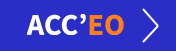 Acceo