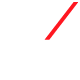 logo AXA