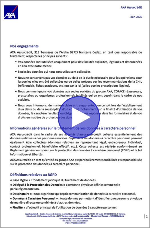 vignette-rgpd-062026-v3